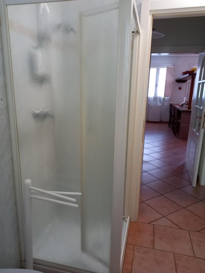Apartamento 4 Giugno Ferrara Exterior foto