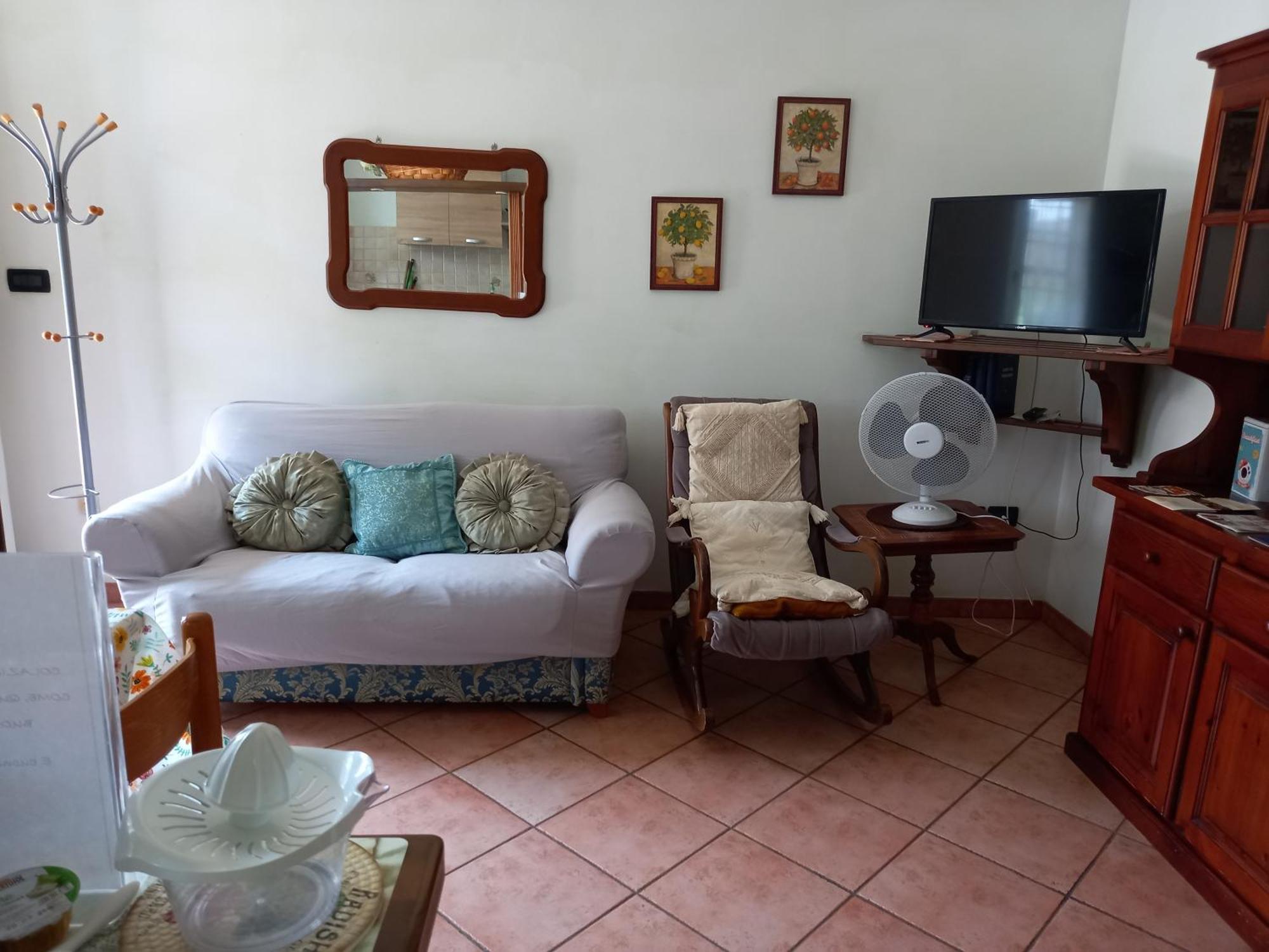 Apartamento 4 Giugno Ferrara Exterior foto