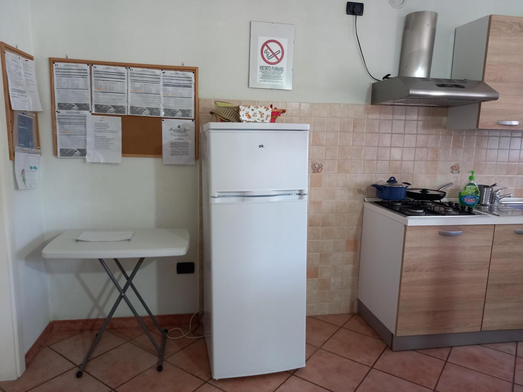 Apartamento 4 Giugno Ferrara Exterior foto
