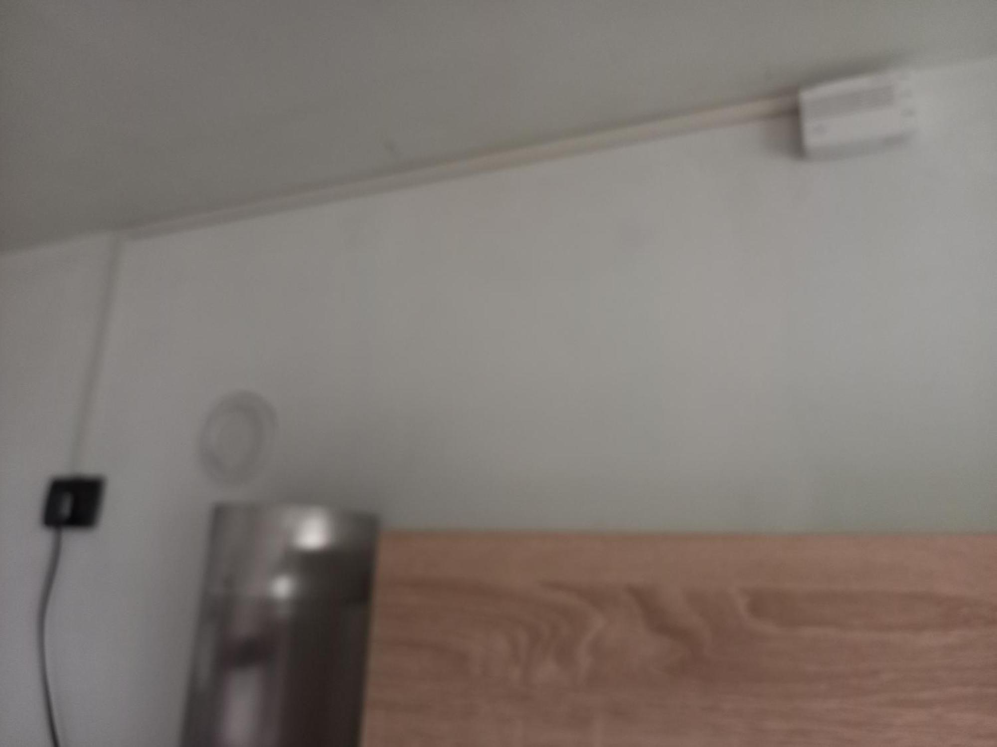 Apartamento 4 Giugno Ferrara Exterior foto